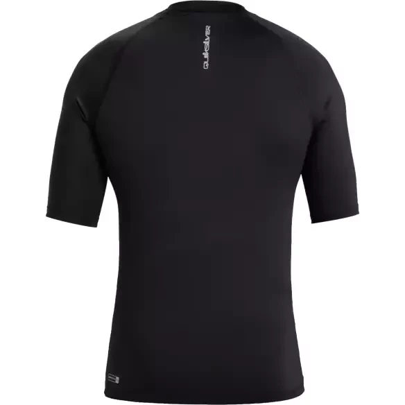 Lycra Quiksilver Everyday Black
