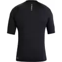 Lycra Quiksilver Everyday Black