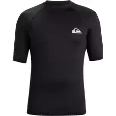 Quiksilver Everyday Black