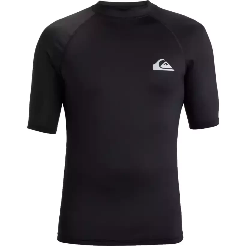 Lycra Quiksilver Everyday Black
