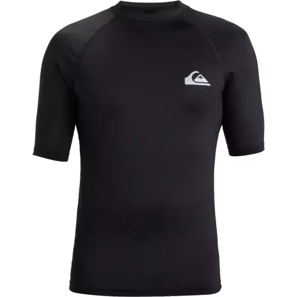 Quiksilver Everyday Black