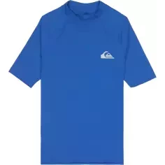 Quiksilver Everyday Monaco Blue