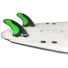 Kiel quad-achter-de-Wereld-Surf MS-1 Carbon Lime 2