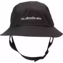 Cappello Quiksilver Surfari 2.0 Black
