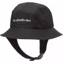 Hat Quiksilver Surfari 2.0 Black