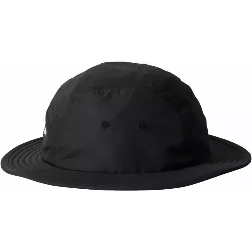 Hat Quiksilver Surfari 2.0 Black