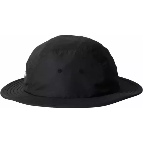 Hat Quiksilver Surfari 2.0 Black