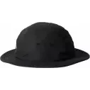 Hat Quiksilver Surfari 2.0 Black