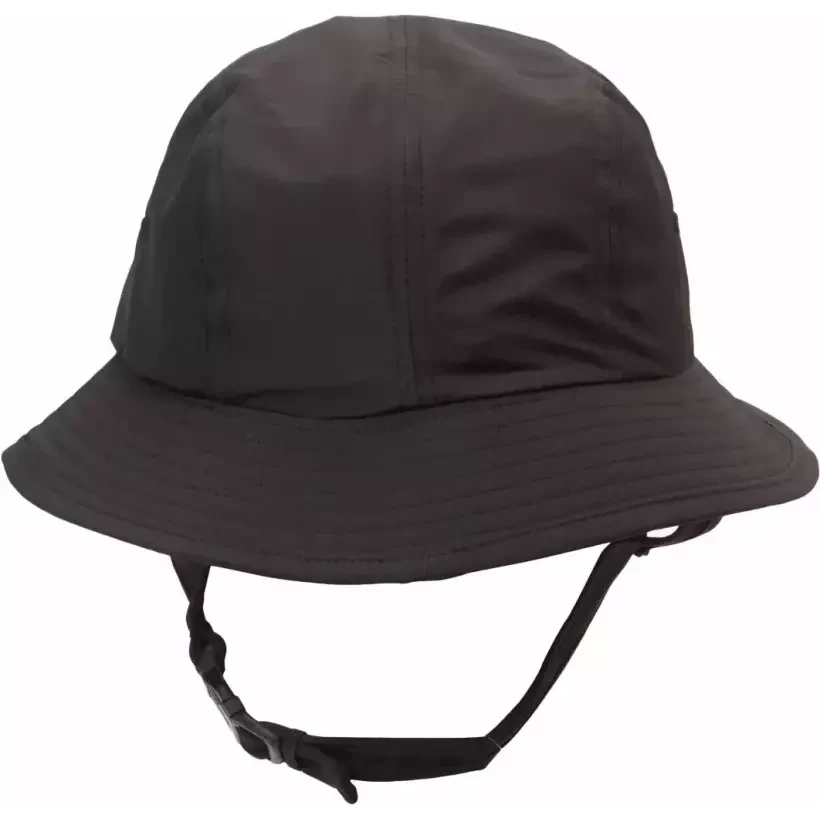 Hat Quiksilver Surfari 2.0 Black