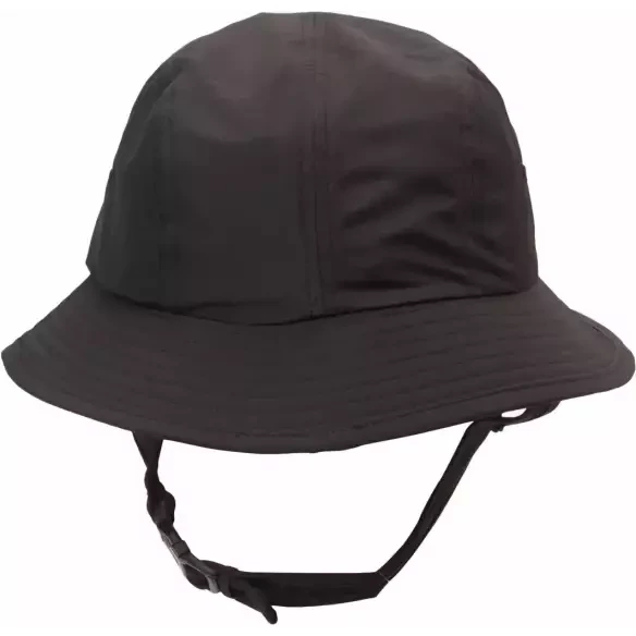 Cappello Quiksilver Surfari 2.0 Black