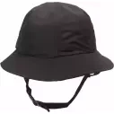 Cappello Quiksilver Surfari 2.0 Black