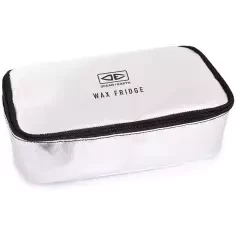 Estuche Ocean & Earth Wax Fridge