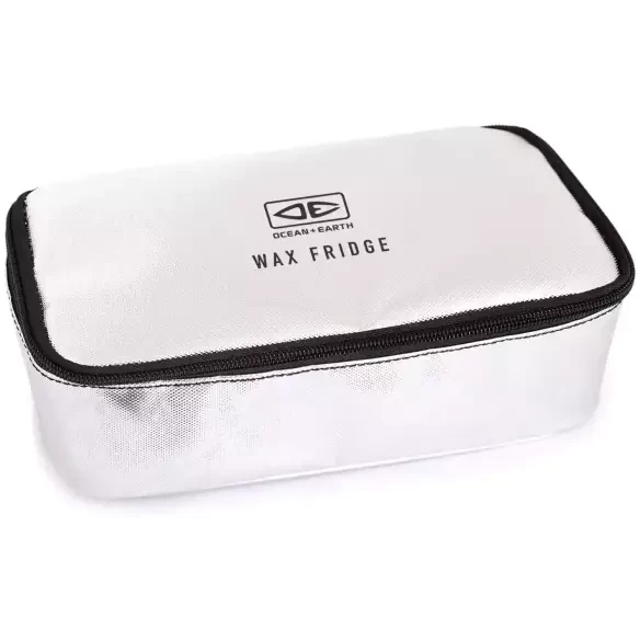 Caso Ocean & Earth Wax Fridge