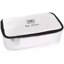 Estuche Ocean & Earth Wax Fridge