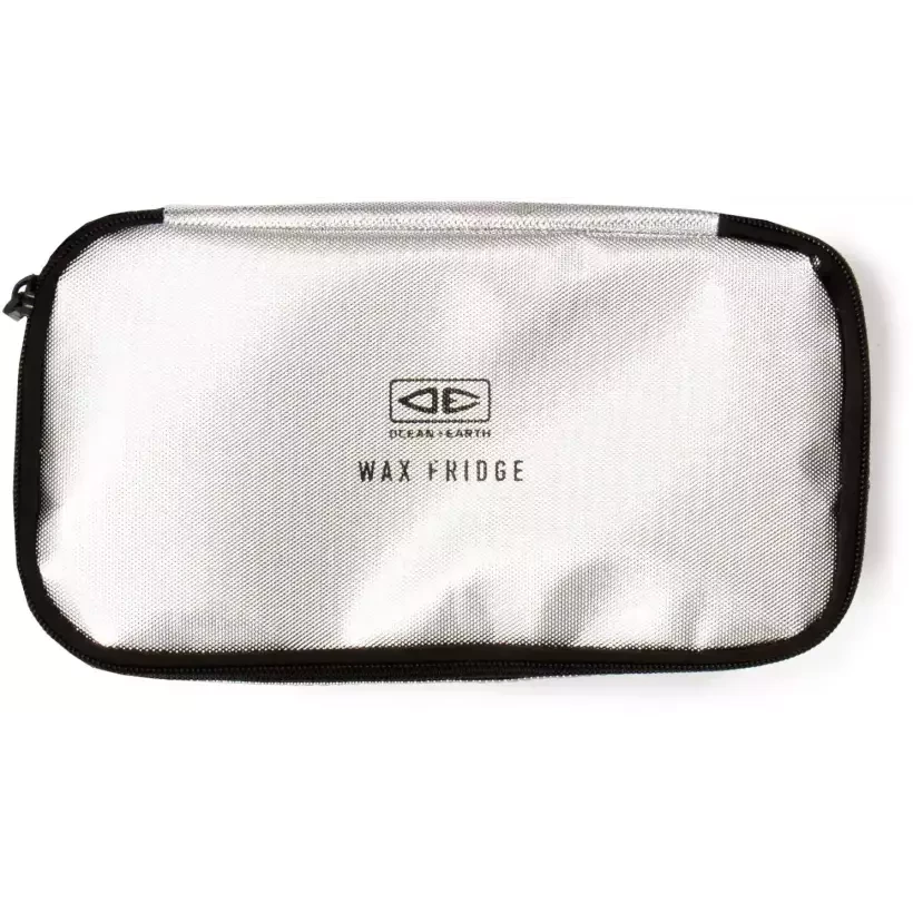 Estuche Ocean & Earth Wax Fridge