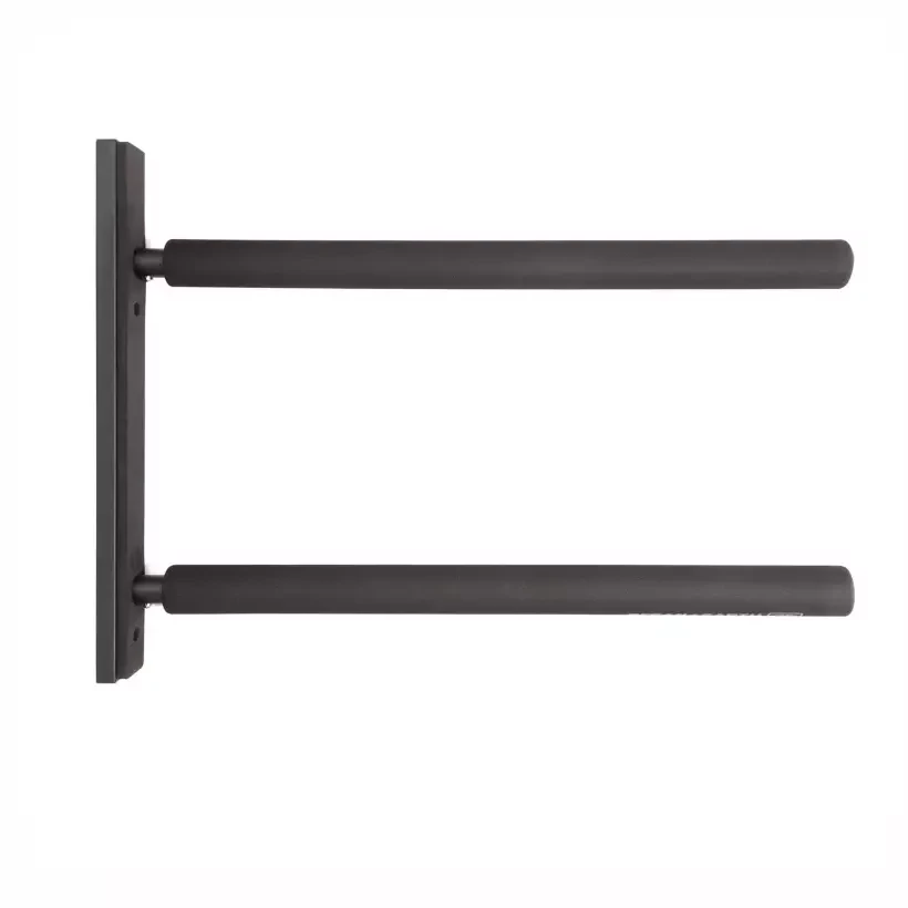 Support Longboard/SUP Ocean & Earth Wall Mount Stack Rax
