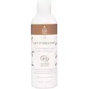 EQ Bio After-Sun Lotion 200 ml