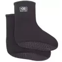Calcetines de neopreno Ocean & Earth 1mm