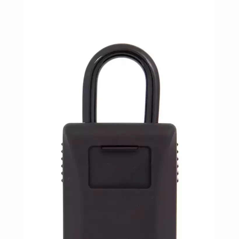 Ocean & Earth Key car Lock