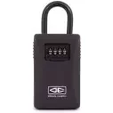 Ocean & Earth Key car Lock