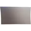 Caja de carton tabla de surf