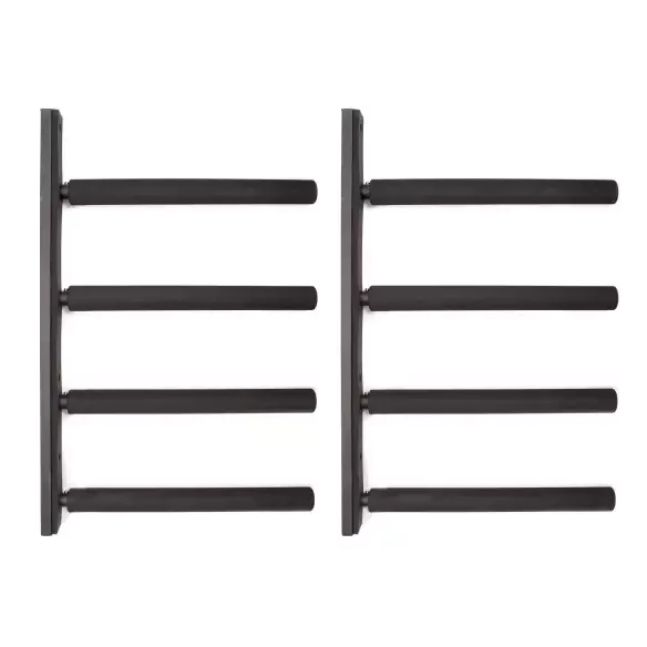 Support pour planche de surf Ocean & Earth Stack rax