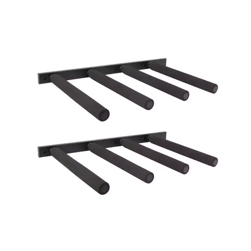 Ocean & Earth Stack rax for surfboards