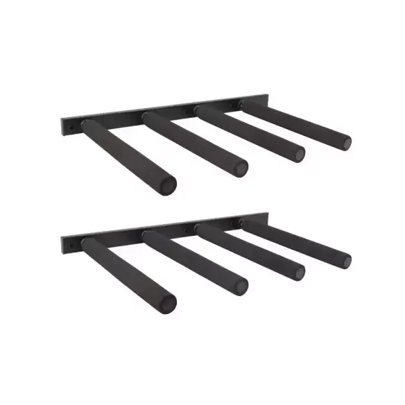 Ocean & Earth Stack rax for surfboards