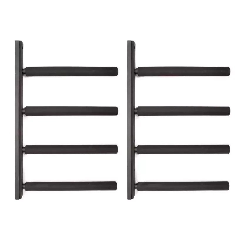 Support pour planche de surf Ocean & Earth Stack rax