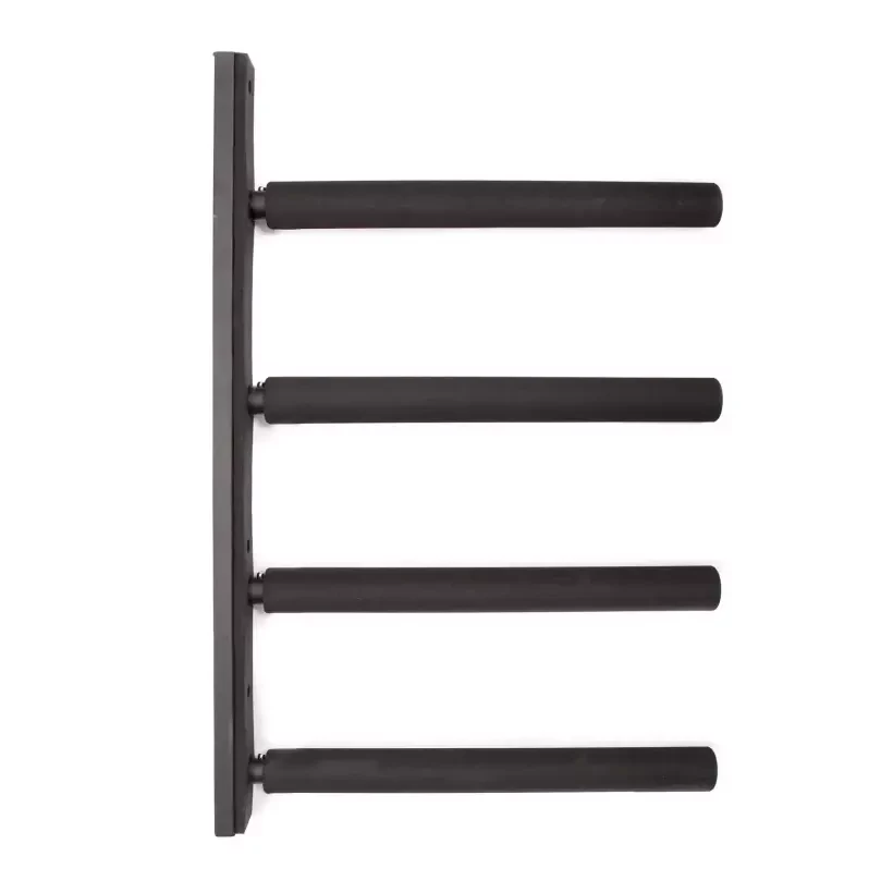 Ocean & Earth Vertical Stack Rax for surfboards