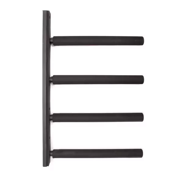 Support pour planche de surf Ocean & Earth Vertical Stack Rax