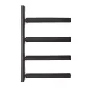 Ocean & Earth Vertical Stack Rax for surfboards