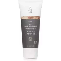 Gel Cryo-Relaxante EQ 100 ml