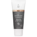 Cryo-Relaxant Gel EQ 100 ml