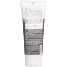 Gel Cryo-Relaxant EQ 100 ml 2