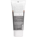 Cryo-Relaxant Gel EQ 100 ml