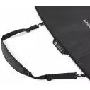 Capa Ocean & Earth Cor_X Shortboard Bag