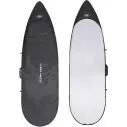 Capa Ocean & Earth Cor_X Shortboard Bag