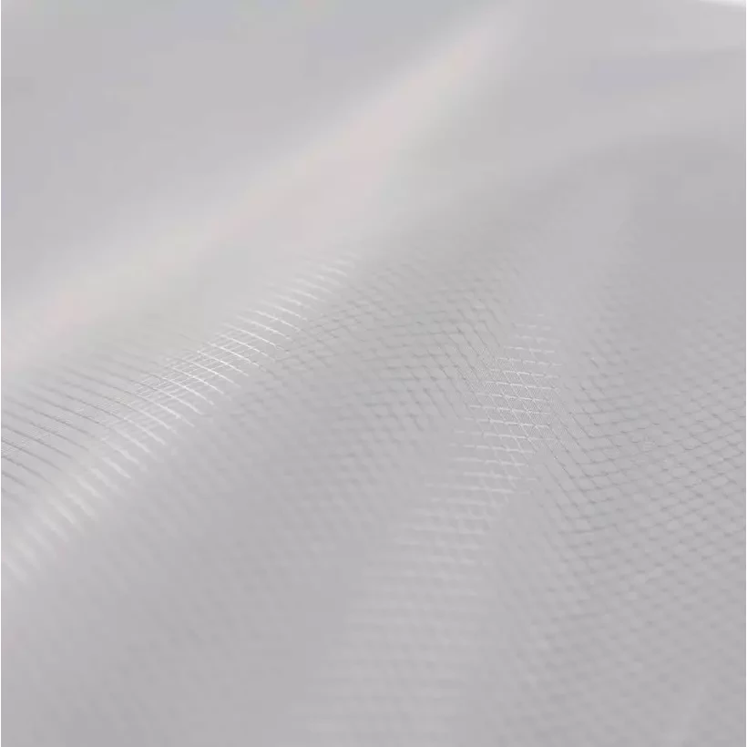 Sacca Ocean & Earth Cor_X Fish Bag