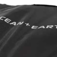 Funda Ocean & Earth Cor_X Fish Bag 2