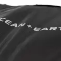 Sacca Ocean & Earth Cor_X Fish Bag