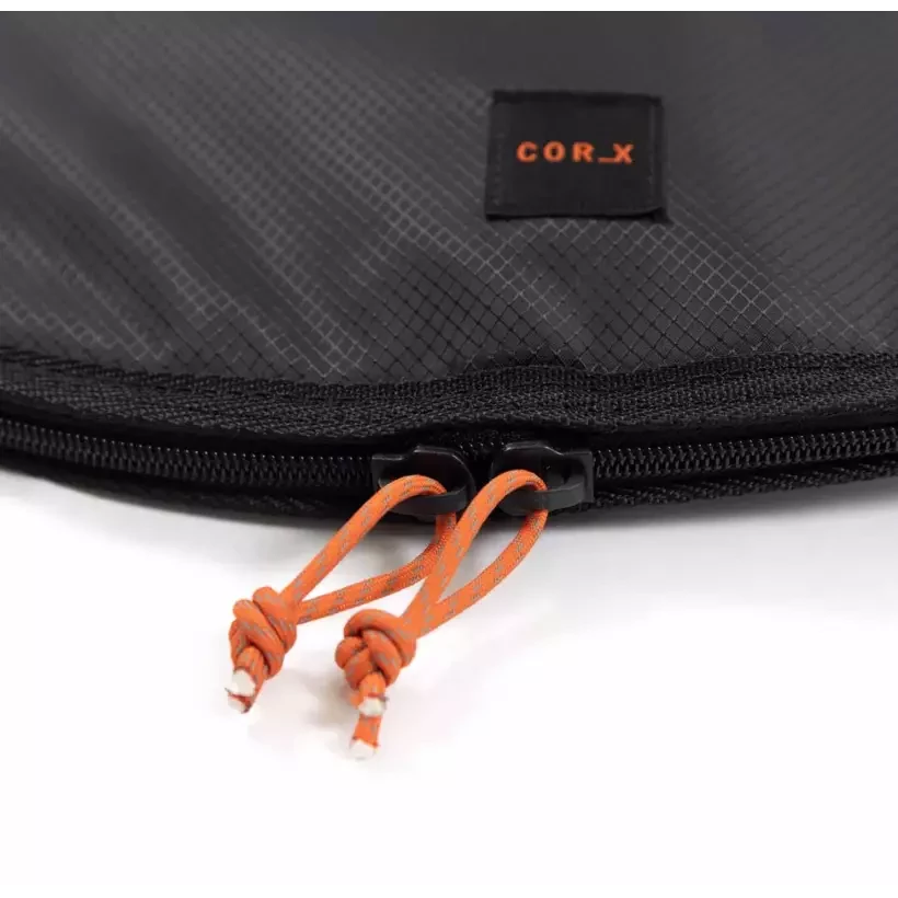 Ocean & Earth Cor_X Fish Bag