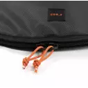 Ocean & Earth Cor_X Fish Bag