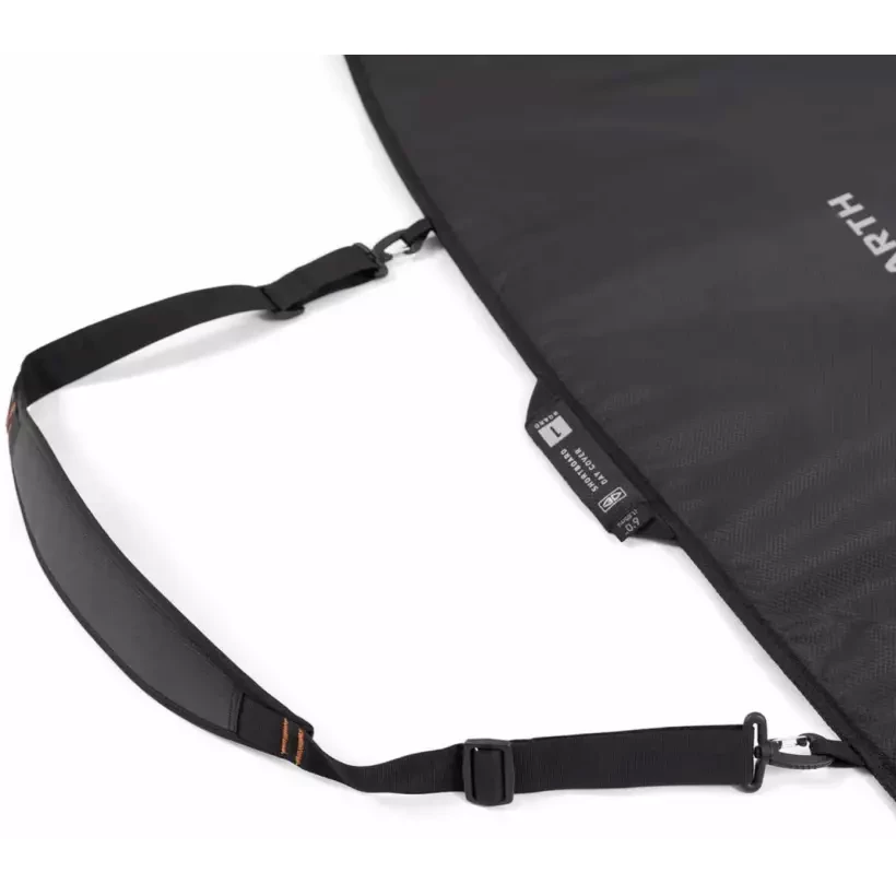 Ocean & Earth Cor_X Fish Bag