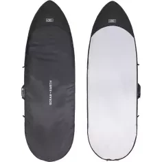 Ocean & Earth Cor_X Fish Bag