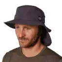 Cinza