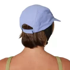 Gorra Ocean & Earth Indo 5 Panel Surf Cap Blue 2