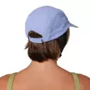 Cap Ocean & Earth Indo 5 Panel Surf Cap Blue