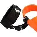 Leash de Pé de pato de bodyboard Creatures