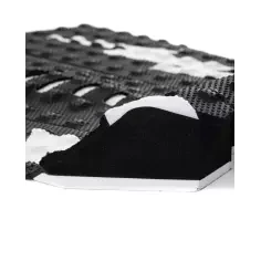 Creatures Mick "eugene" Fanning Lite Tail Pad Black White 2